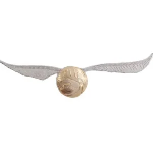 Universal Orlando Resort Golden Snitch&trade; Pin* Pins