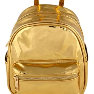 Universal Orlando Resort Gringotts&trade; Bank Mini Backpack* Bags | Bags