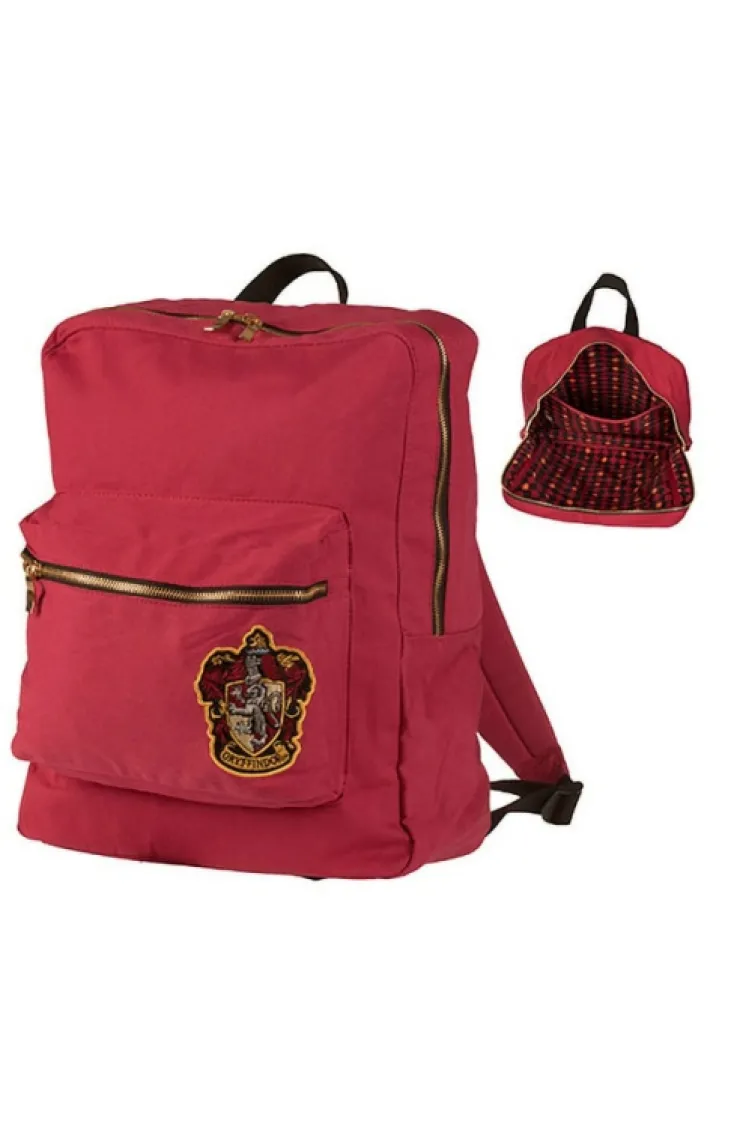 Universal Orlando Resort Gryffindor™ Backpack* Bags | Bags