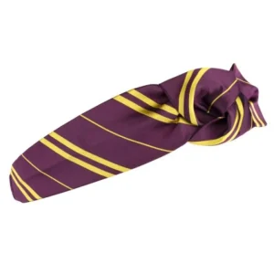Universal Orlando Resort Gryffindor&trade; Knot Headband* Headwear | Headwear