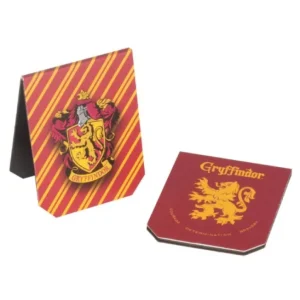 Universal Orlando Resort Gryffindor&trade; Magnetic Bookmark Set* Stationery