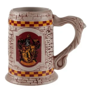 Universal Orlando Resort Gryffindor™ Stein* Drinkware | Drinkware