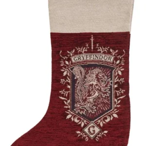 Universal Orlando Resort Gryffindor™ Stocking* Holiday