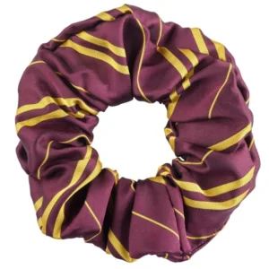 Universal Orlando Resort Gryffindor™ Striped Hair Tie* Headwear | Hogwarts™ Essentials