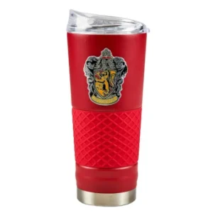 Universal Orlando Resort Gryffindor™ Travel Tumbler* Drinkware | Drinkware