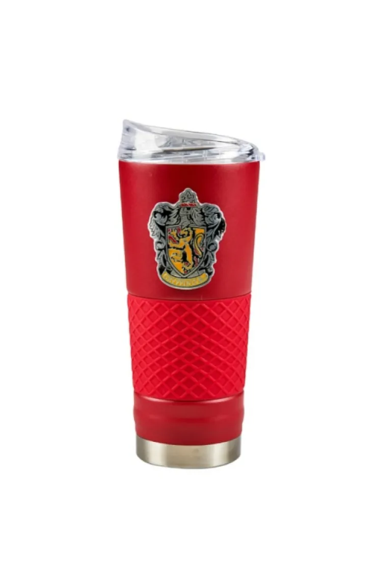 Universal Orlando Resort Gryffindor™ Travel Tumbler* Drinkware | Drinkware