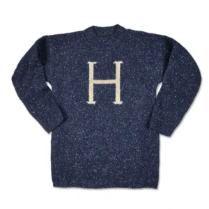 Universal Orlando Resort H For Harry Adult Sweater* Adult Outerwear