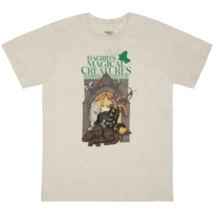 Universal Orlando Resort Hagrid's Magical Creatures Motorbike Adventure™ Youth T-Shirt* Youth T-shirts