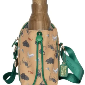 Universal Orlando Resort Hagrid's Magical Creatures Motorbike Adventure™ Crossbody Bag* Bags | Bags