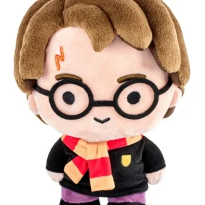 Universal Orlando Resort Harry Potter™ Plush* Plush