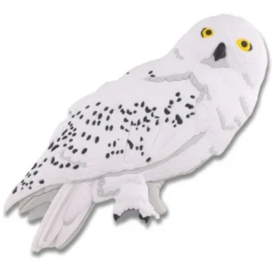 Universal Orlando Resort Hedwig™ Magnet* Magnets