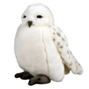 Universal Orlando Resort Hedwig™ Puppet with Sound* Plush