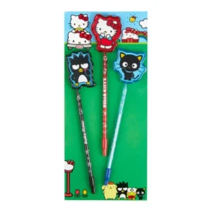 Universal Orlando Resort Hello Kitty® Pen Set* Stationery