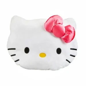 Universal Orlando Resort Hello Kitty® Pillow Plush* Plush