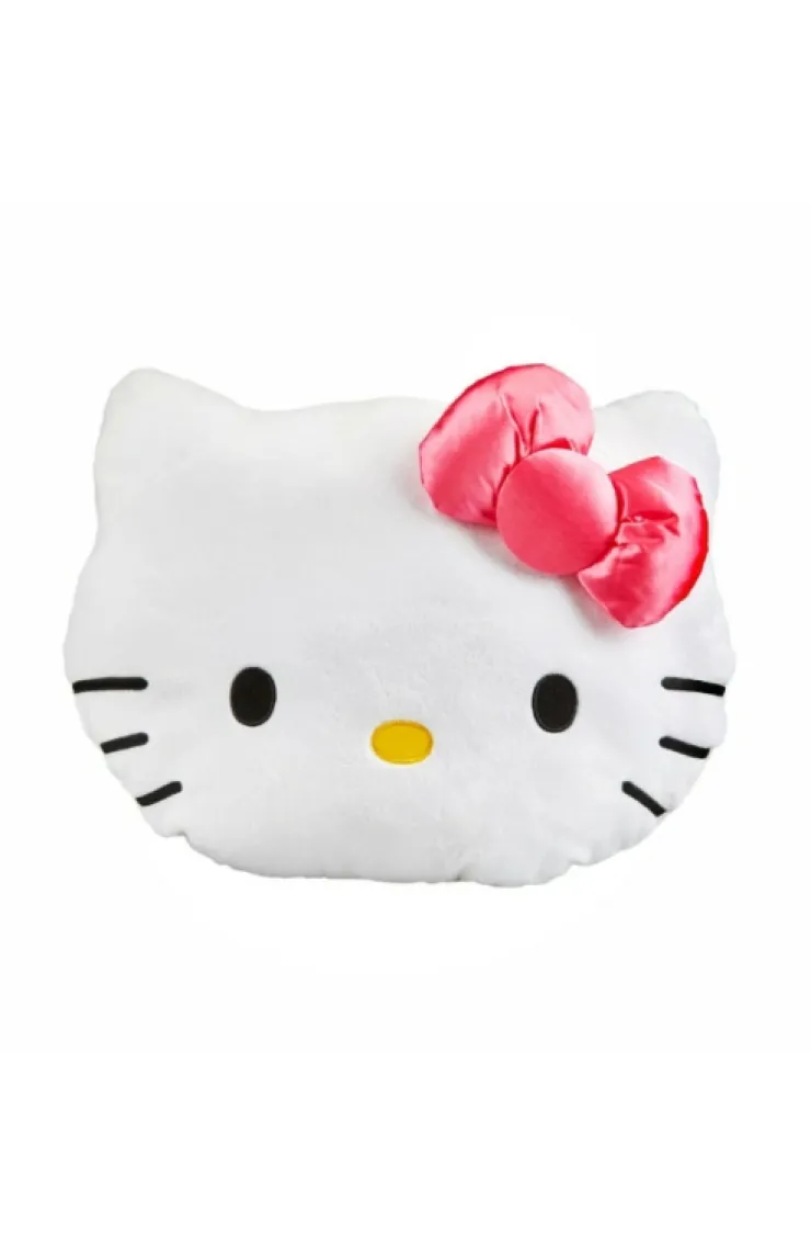 Universal Orlando Resort Hello Kitty® Pillow Plush* Plush