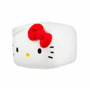 Universal Orlando Resort Hello Kitty® Square Plush* Plush