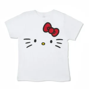 Universal Orlando Resort Hello Kitty® Youth T-Shirt* Youth T-shirts