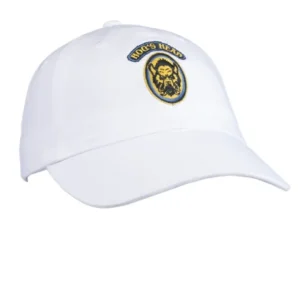 Universal Orlando Resort Hog's Head™ Adult Cap* Headwear | Headwear