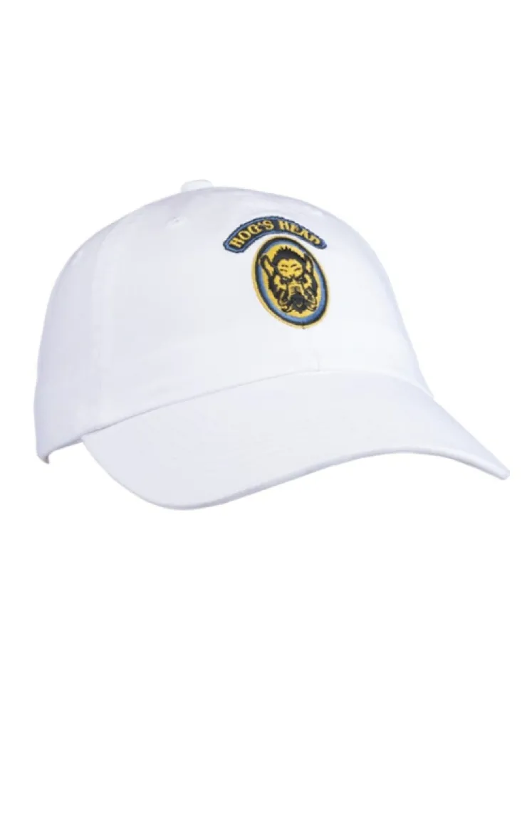 Universal Orlando Resort Hog's Head™ Adult Cap* Headwear | Headwear