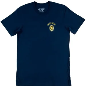 Universal Orlando Resort Hog's Head™ Adult T-Shirt* Adult T-shirts