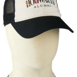 Universal Orlando Resort Hogwarts™ Alumni Adult Cap* Headwear | Headwear