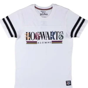 Universal Orlando Resort Hogwarts™ Alumni Adult T-Shirt* Adult T-shirts