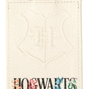 Universal Orlando Resort Hogwarts™ Alumni Badge Holder* Lanyards | Lanyards