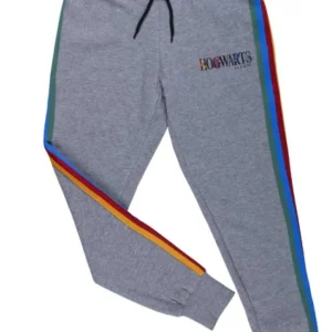 Universal Orlando Resort Hogwarts™ Alumni Jogger Pants* Adult Outerwear