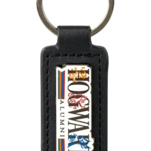 Universal Orlando Resort Hogwarts™ Alumni Keychain* Key Chains