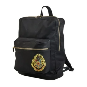 Universal Orlando Resort Hogwarts™ Backpack* Bags | Bags