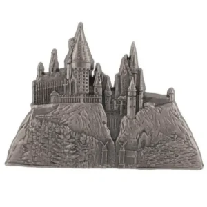 Universal Orlando Resort Hogwarts&trade; Castle Pin* Pins
