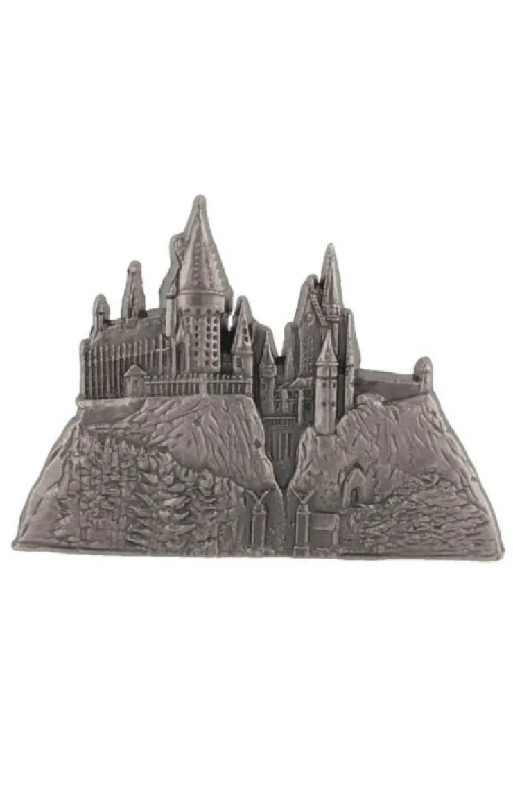 Universal Orlando Resort Hogwarts™ Castle Pin* Pins