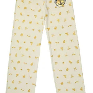 Universal Orlando Resort Hogwarts&trade; Crest Adult Lounge Pants* Adult Loungewear