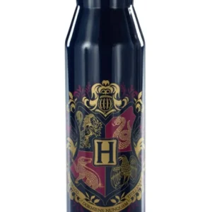 Universal Orlando Resort Hogwarts&trade; Crest Travel Bottle* Drinkware | Drinkware
