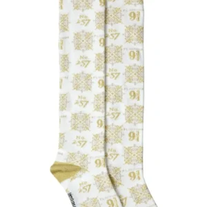 Universal Orlando Resort Hogwarts&trade; Express Knee High Socks* Socks