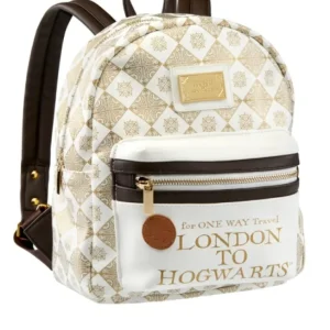 Universal Orlando Resort Hogwarts&trade; Express Ticket Mini Backpack* Bags | Bags
