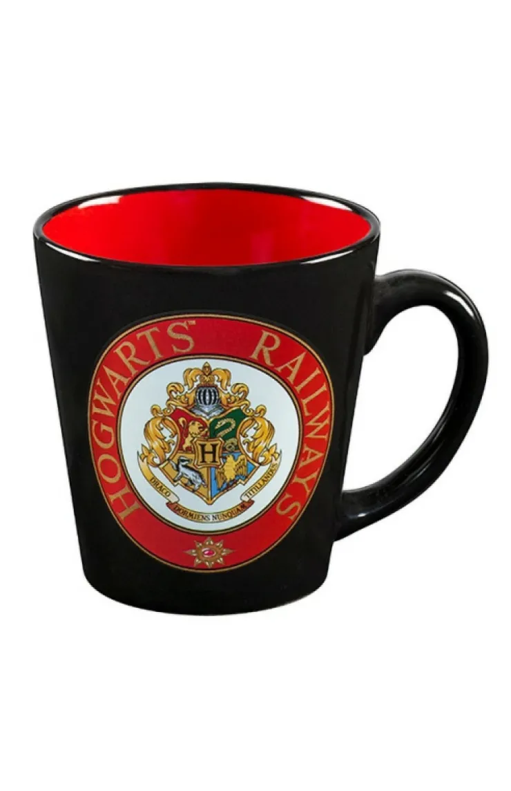 Universal Orlando Resort Hogwarts™ Railways Mug* Drinkware | Drinkware