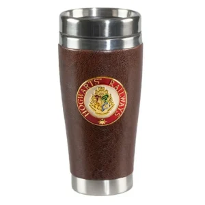Universal Orlando Resort Hogwarts&trade; Railways Travel Tumbler* Drinkware | Drinkware