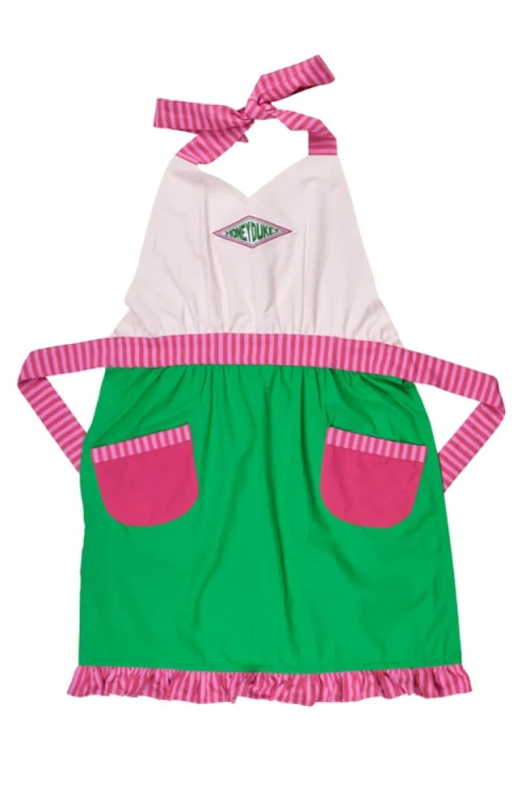 Universal Orlando Resort Honeydukes™ Apron* Home Decorations