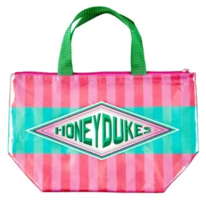 Universal Orlando Resort HONEYDUKES&trade; Cooler Tote* Bags | Bags