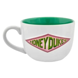 Universal Orlando Resort Honeydukes&trade; Latte Mug* Drinkware | Drinkware