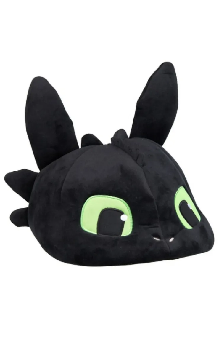 Universal Orlando Resort How to Train Your Dragon Toothless Novelty Hat* Headwear | Headwear