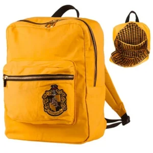Universal Orlando Resort Hufflepuff™ Backpack* Bags | Bags