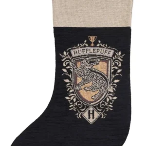 Universal Orlando Resort Hufflepuff™ Stocking* Holiday