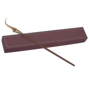 Universal Orlando Resort Interactive Nicolas Flamel Wand* Interactive Wands