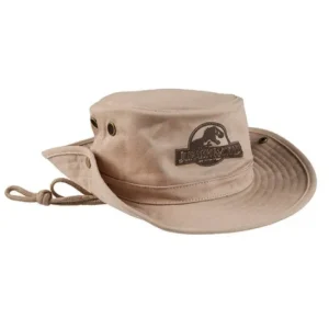 Universal Orlando Resort Jurassic World Safari Hat* Headwear | Headwear