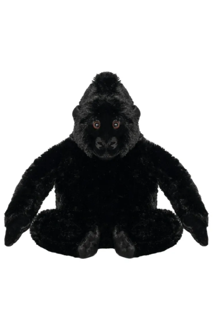 Universal Orlando Resort King Kong 12" Plush* Plush