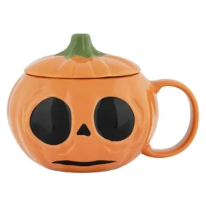 Universal Orlando Resort Lil' Boo Molded Mug* Drinkware | Drinkware