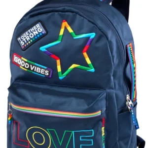Universal Orlando Resort Love is Universal Backpack* Bags | Bags