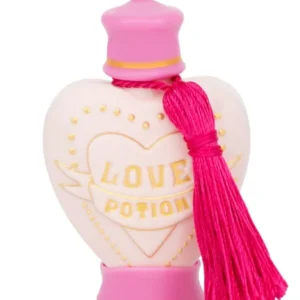 Universal Orlando Resort Love Potion Liquid Sweets* Treats